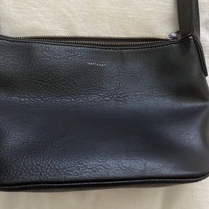 Matt & Nat crossbody bag